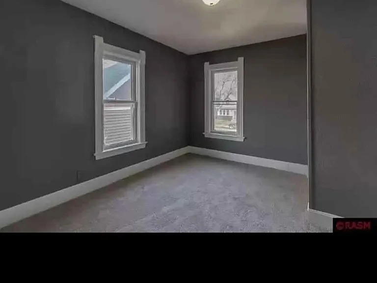616 N Broad St #2 — Photo 7