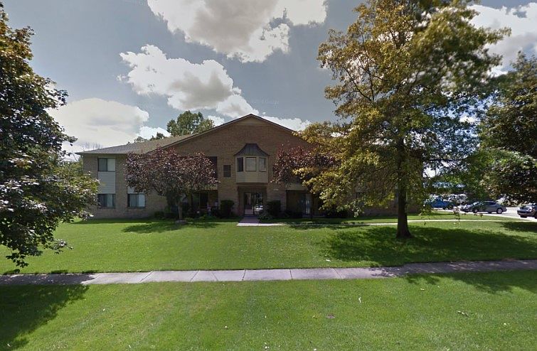 1st image of 8190 Annsbury Dr APT 3