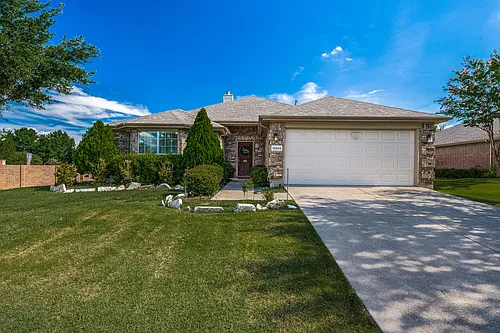 15899 Bull Run Dr Photo 1