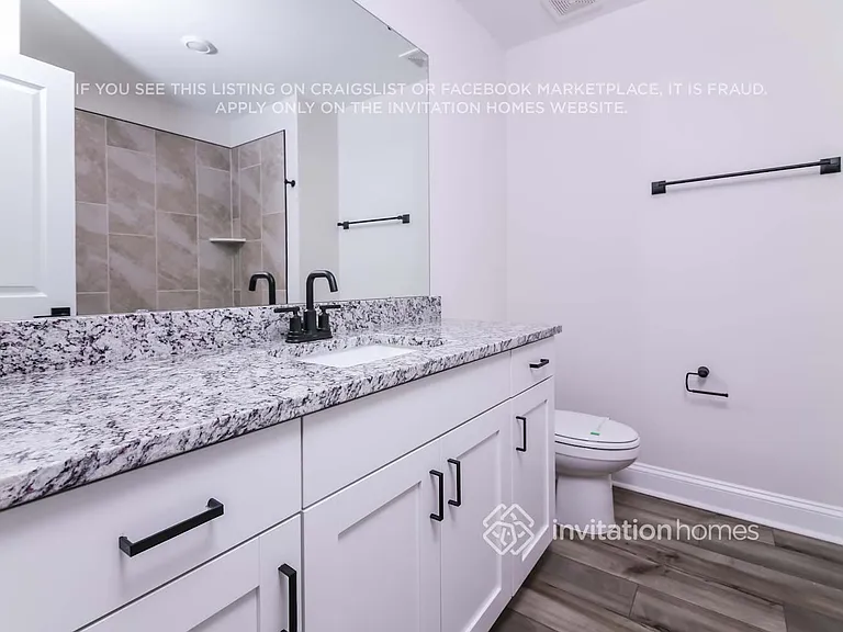 303 Brickwell Way — Photo 15