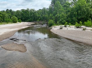 State Highway 570, Summit, MS 39666