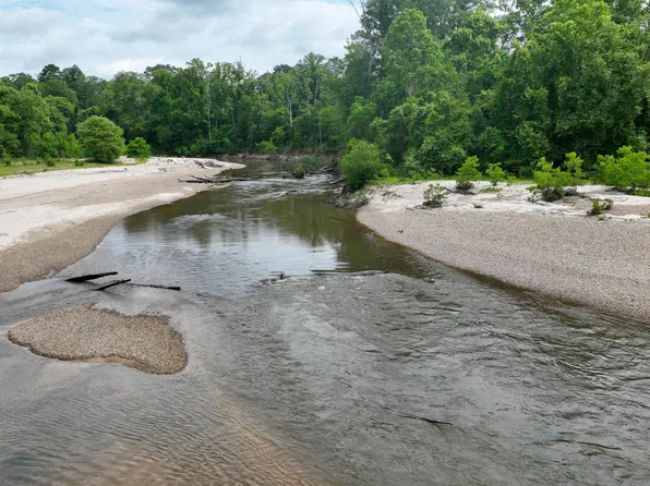 State Highway 570, Summit, MS 39666
