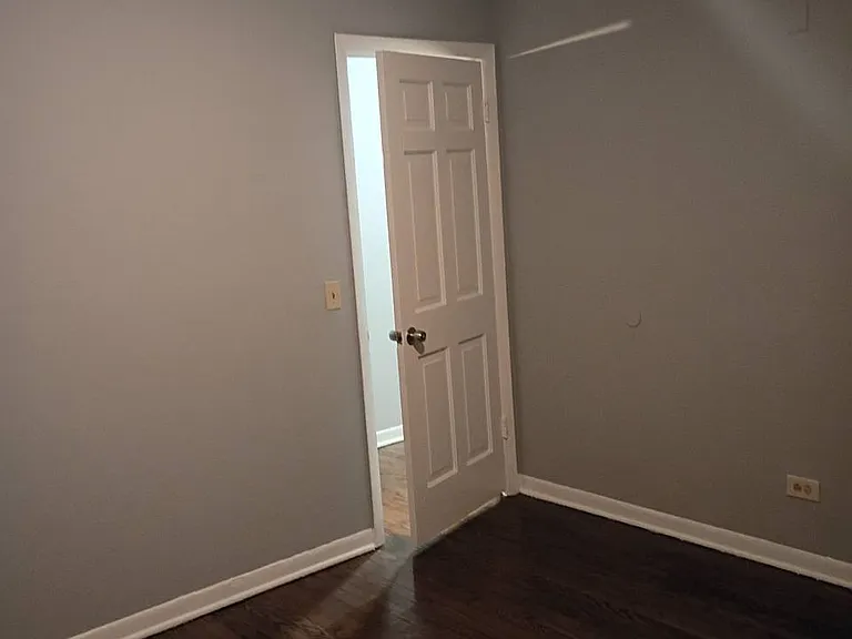 1111 Broadway Ave #3N — Photo 6