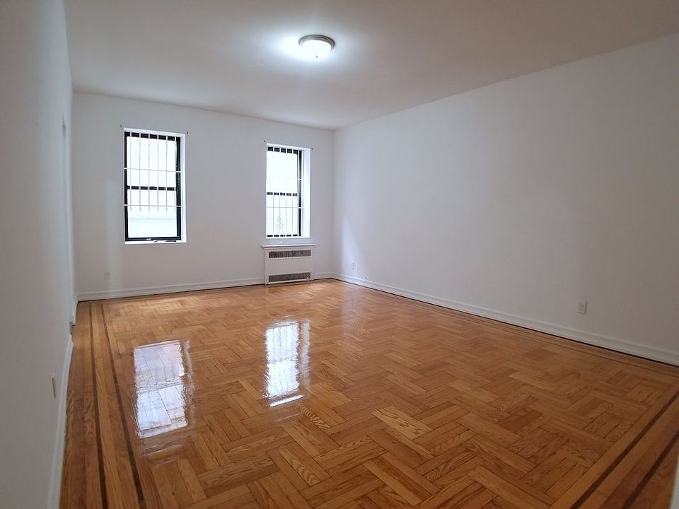 1st image of 68 E 19th St #1R
