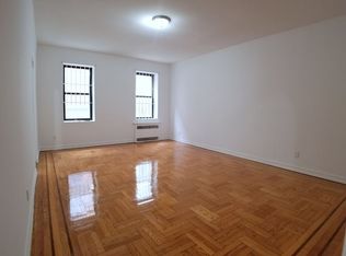 68 E 19th St #1R, Brooklyn, NY 11226