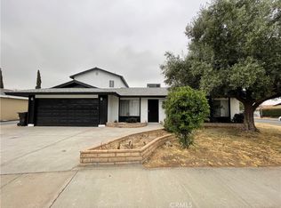 311 E Fromer St, Rialto, CA 92376