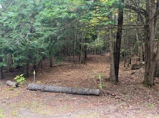 0 Litchfield Rd, Bowdoin, ME 04287