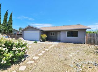 162 Sharon Pl, Bay Point, CA 94565