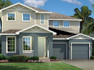 3881 Cuyahoga Valley Ct, Apopka, FL 32712