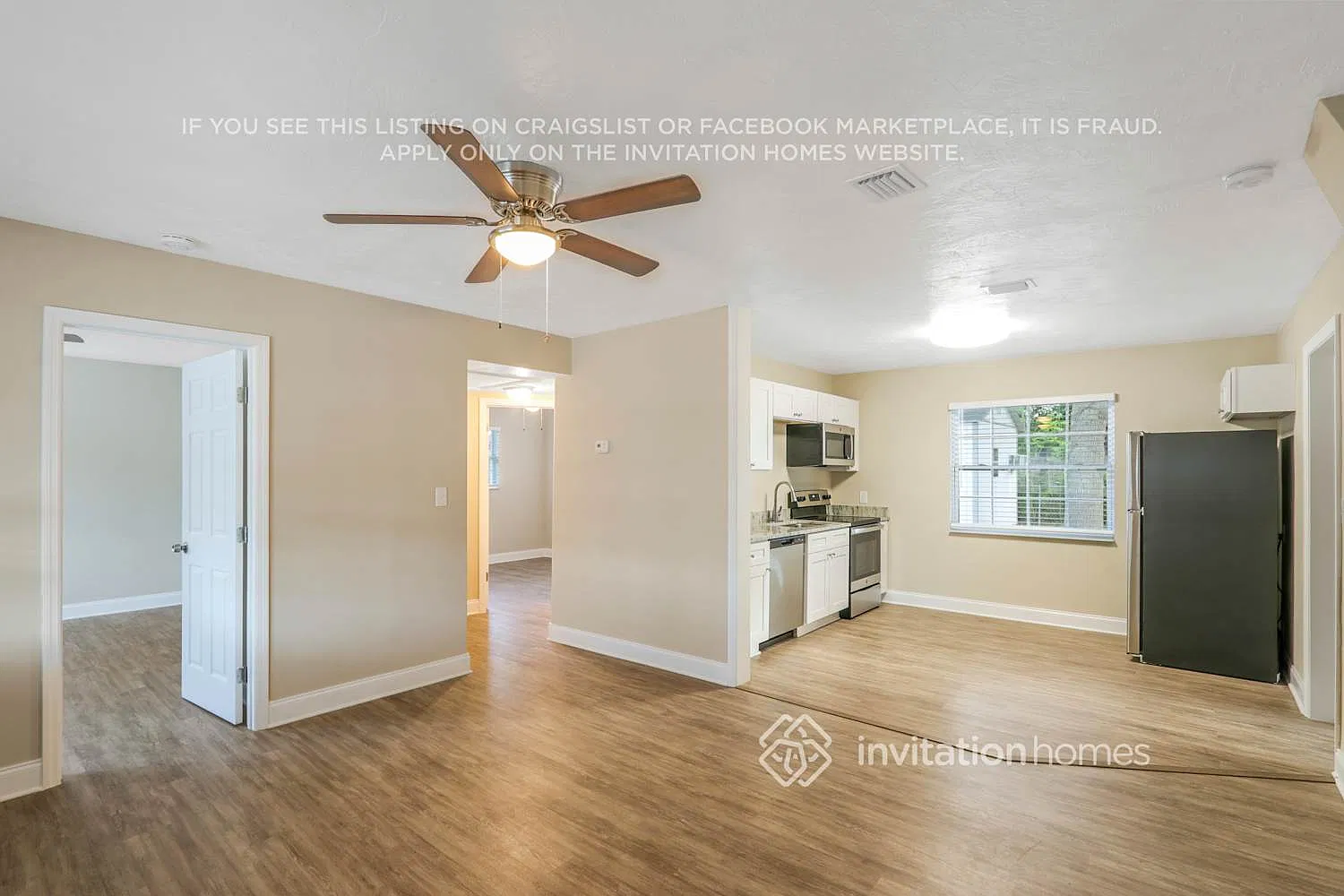5235 44Th Ave N St. Petersburg, FL 33709 — Photo 4