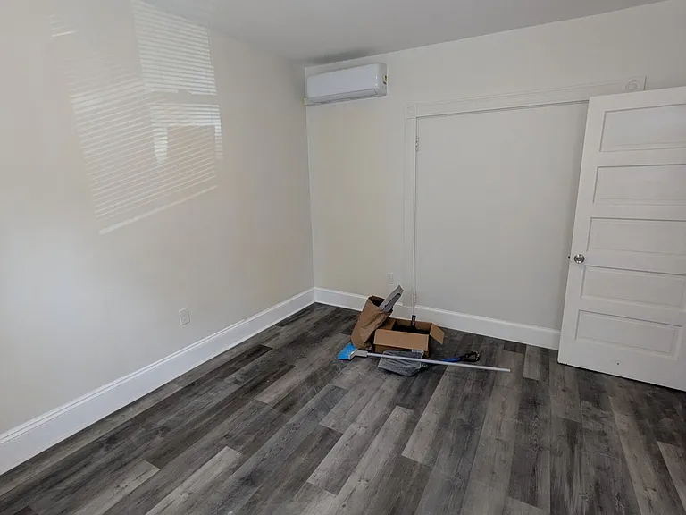 33 Hancock St #3R — Photo 8