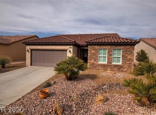 2454 Bedford Park Dr, Henderson, NV 89052