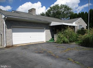 945 Tuck St, Lebanon, PA 17042