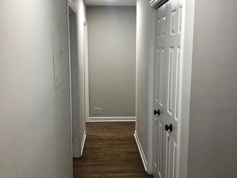 5353 Silver Pine Dr — Photo 19