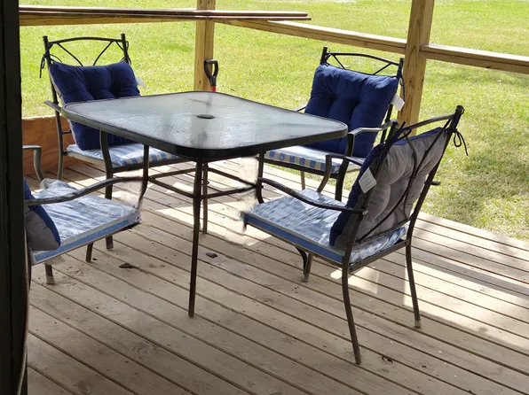 13304 County Road 190, Alvin, TX 77511