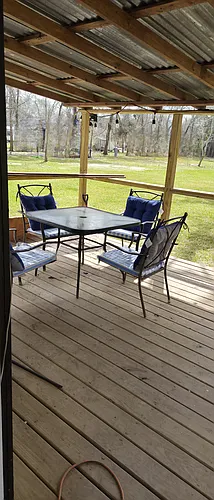 13304 County Road 190 Photo 1