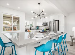 1077 Fiesta Dr, San Mateo, CA 94403