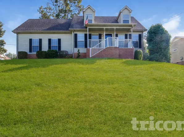 116 Cimmaron Dr, Goodlettsville, TN 37072