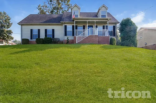 116 Cimmaron Dr Photo 1