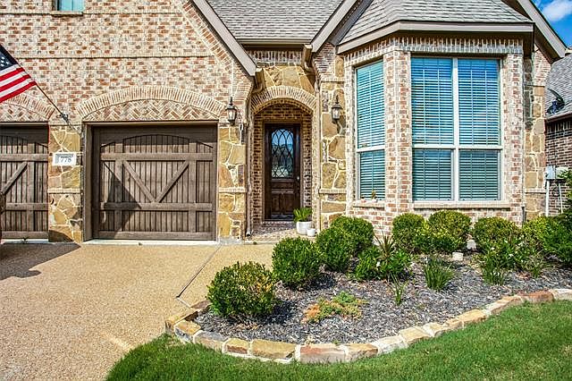 1st image of 778 Deverson Dr