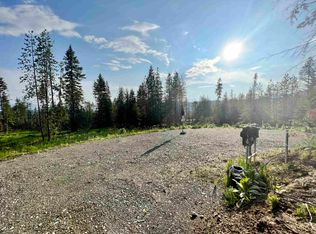1493 Portrait Way, Colville, WA 99114