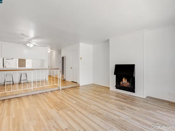 1731 Ellis St APT 16, Concord, CA 94520