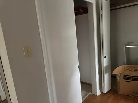 2401 NW Atlanta Ave — Photo 16