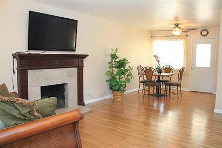 4th image of 2671 Leigh Ave