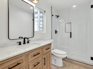 34092 Alcazar Dr APT B, Dana Pt, CA 92629