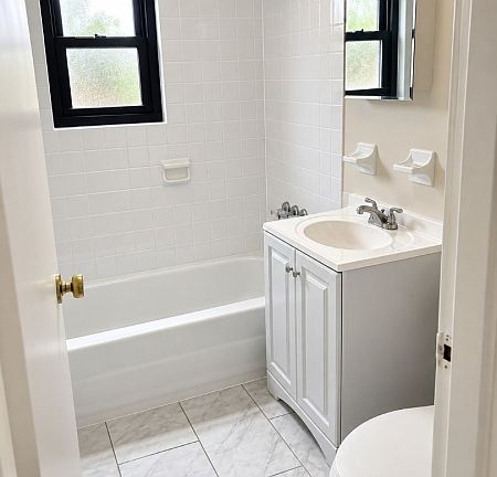 4th image of 1041 Ridge St #41-B41-B