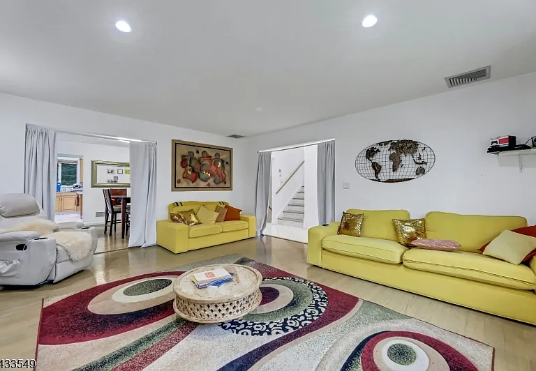 45 Kershner Pl — Photo 3