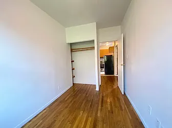 Rented by Best Apartments North Inc
