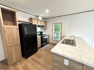 3212 Plateau Dr LOT 1, Columbus, GA 31903