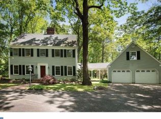 172 Pitman Downer Rd, Sewell, NJ 08080