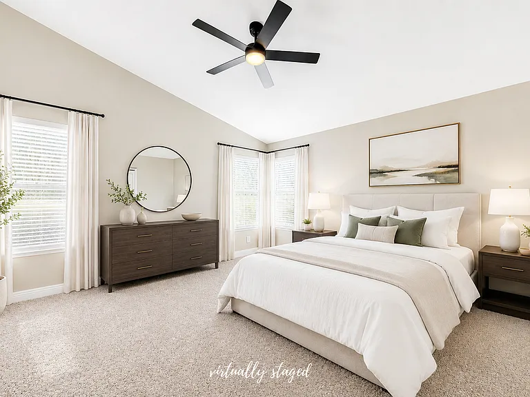 272 Comfort Dr — Photo 2