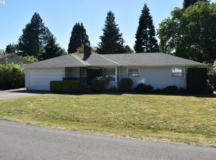 812 Leigh St, Eugene, OR 97401