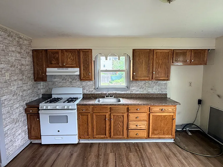 332 Quinnipiac Ave — Photo 6