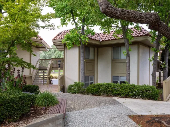 8011 Pinot Noir Ct, San Jose, CA 95135
