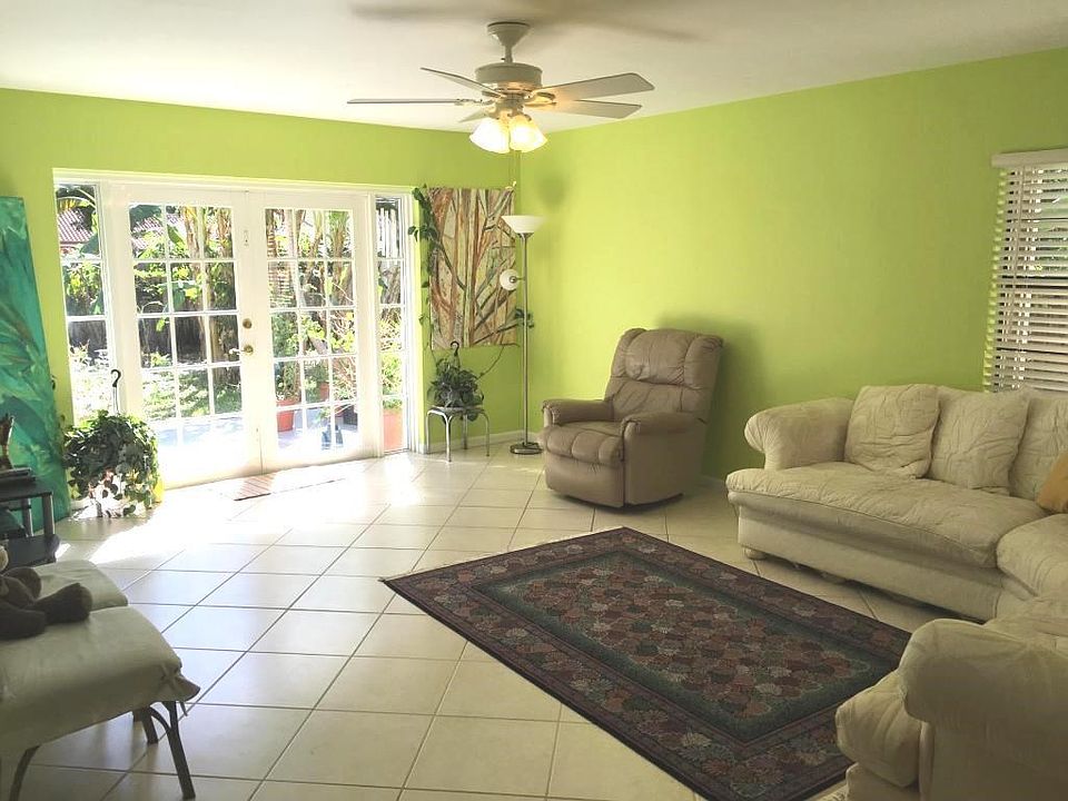 aa