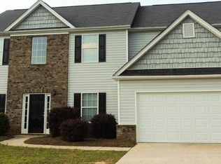 604 Crystal Ct, Villa Rica, GA 30180