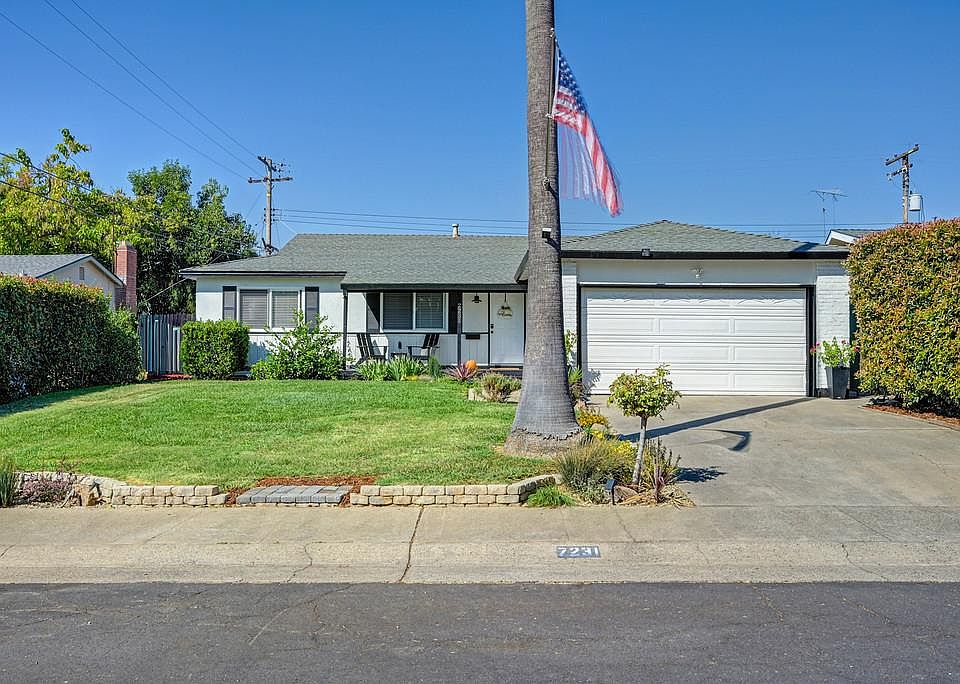 1st image of 7231 Grandball Way
