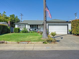 7231 Grandball Way, Citrus Heights, CA 95621