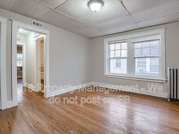 5th image of 511-513 Prospect Ave Unit 6