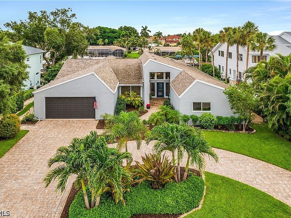 1st image of 1390 Landmark Ct