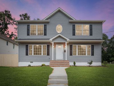811 Trinity St, South Plainfield, NJ, 07080
