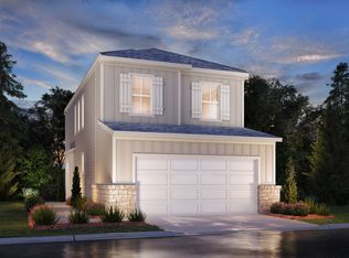 2221 Bay Breeze Dr, Kemah, TX 77565