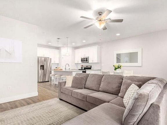 4th image of 7533 E Billings St #148