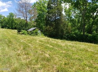 2226 Haag Store Rd, Talbott, TN 37877