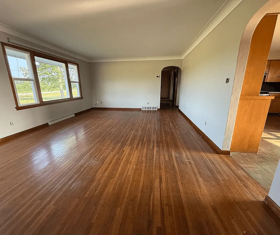 3 bed, 1440 sqft, $1,550 — Photo 3