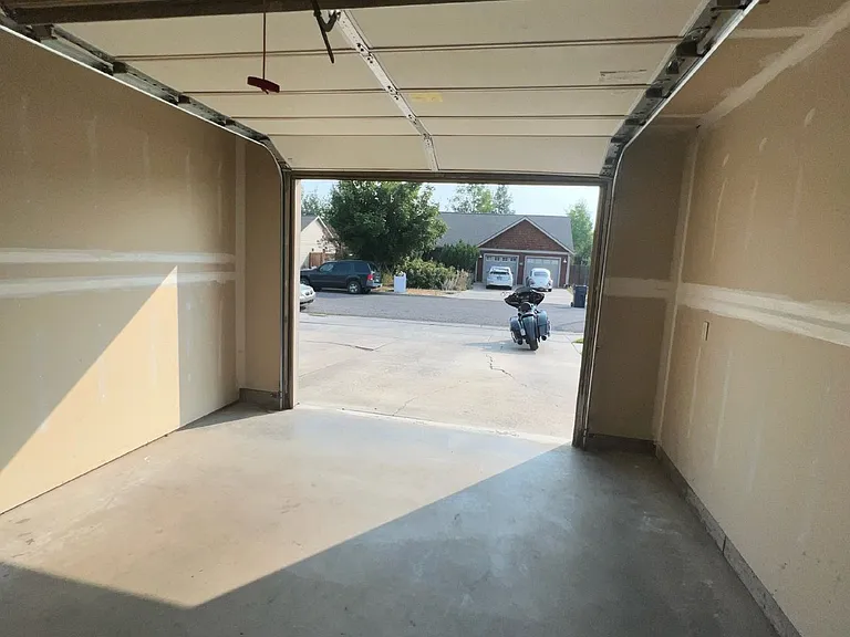 789A Longbow Ln — Photo 5